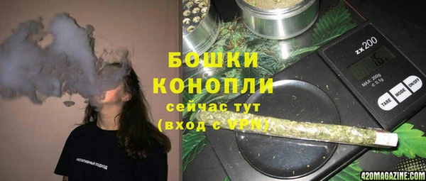 кристаллы Богданович