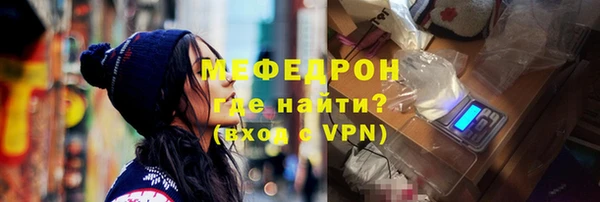 мдпв Богородск