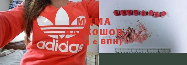 мдпв Богородск