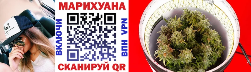 МАРИХУАНА план  купить  сайты  Видное 